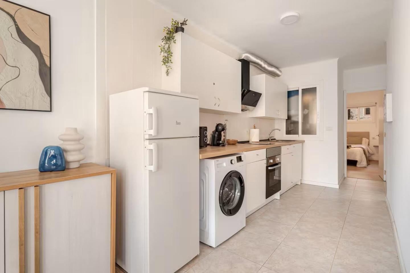 Apartamento Cerca Del Puerto A Guarda Dış mekan fotoğraf