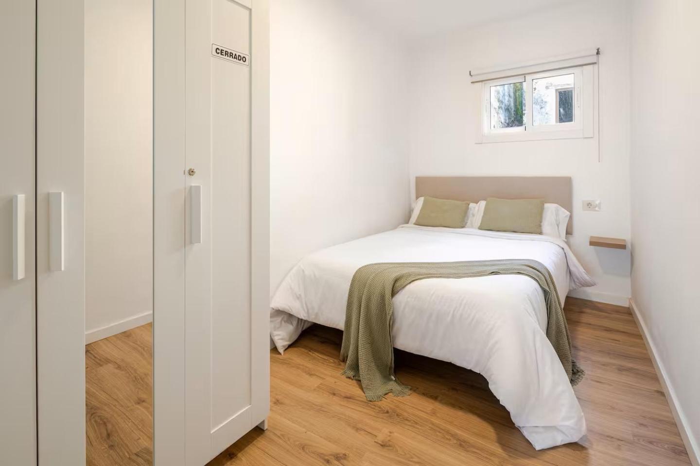 Apartamento Cerca Del Puerto A Guarda Dış mekan fotoğraf