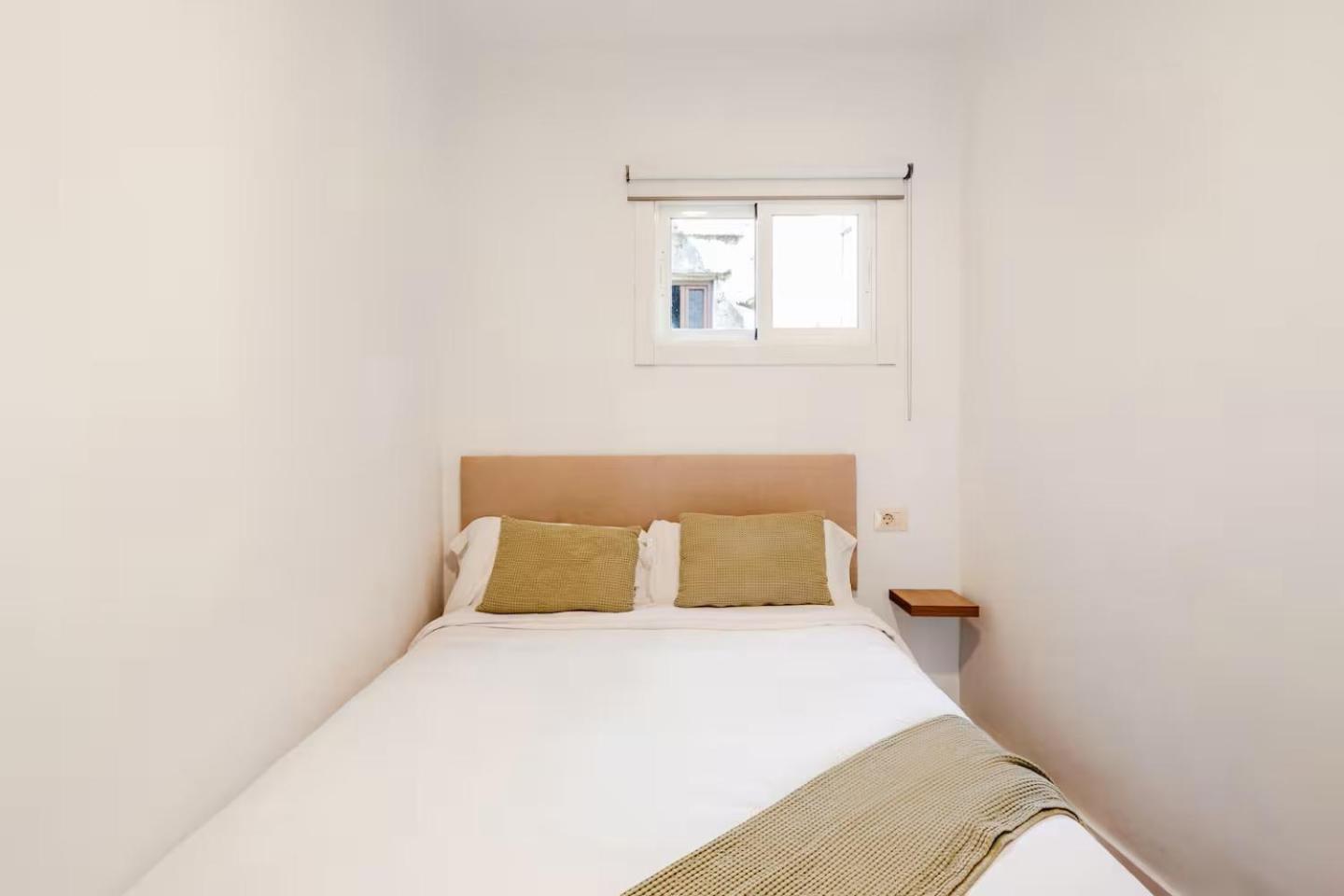 Apartamento Cerca Del Puerto A Guarda Dış mekan fotoğraf