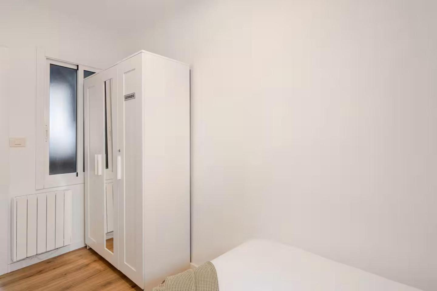 Apartamento Cerca Del Puerto A Guarda Dış mekan fotoğraf
