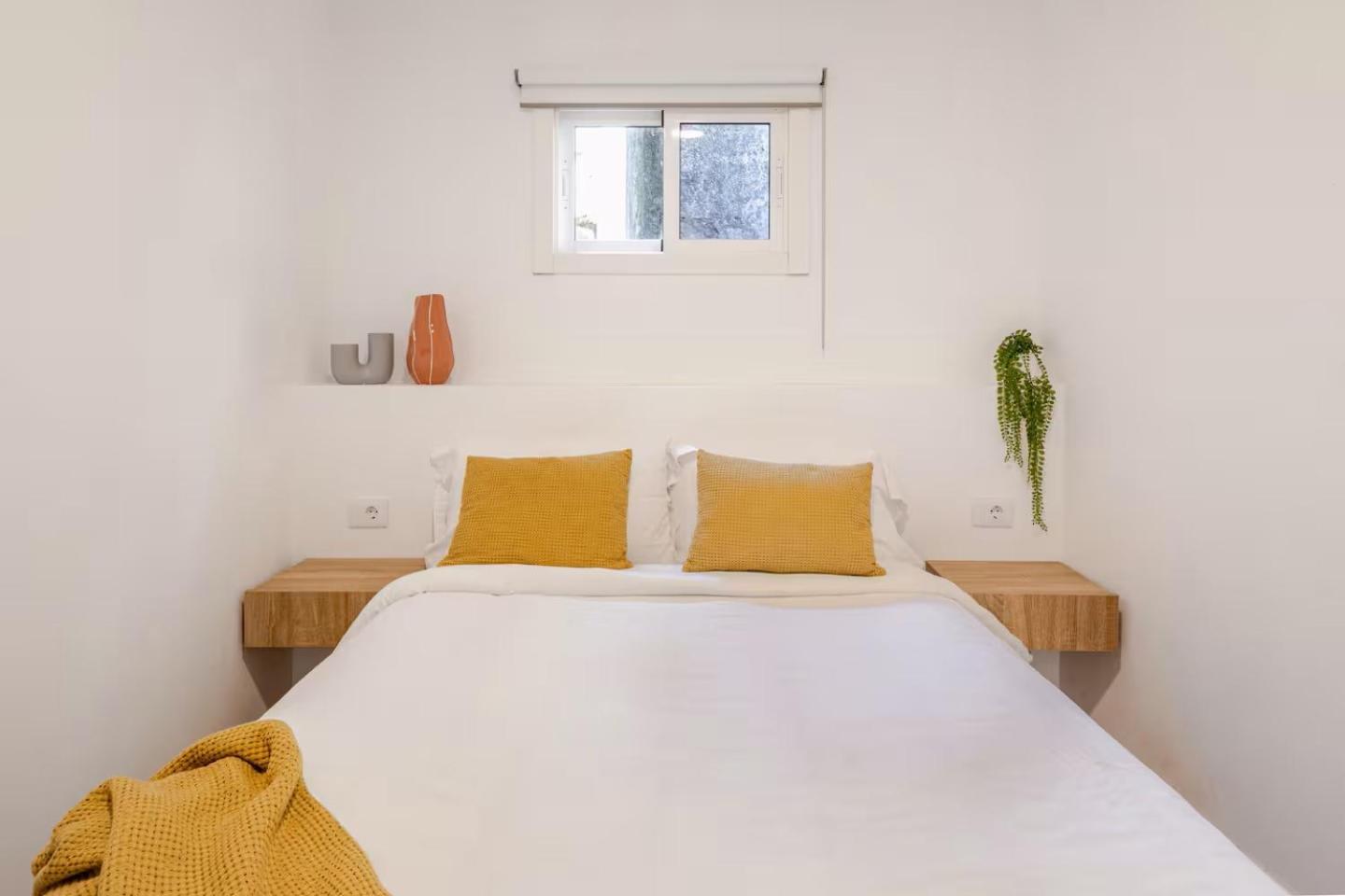 Apartamento Cerca Del Puerto A Guarda Dış mekan fotoğraf